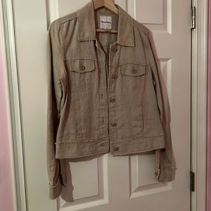 Tommy Bahama Jacket